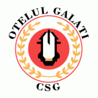 CSG Otelul Galati Thumbnail