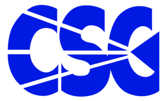 Csg Systems