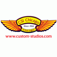 CSI Chicago Inc. Thumbnail