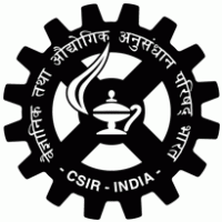 CSIR India Thumbnail
