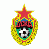 CSKA Moscow