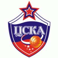 CSKA Moskva Thumbnail