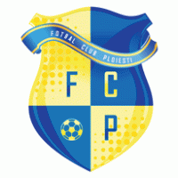 CSM FC Plojesti