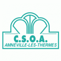 CSOA Amneville-Les-Thermes