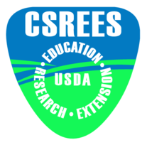 Csrees