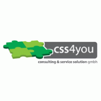 CSS consulting & service solution Thumbnail