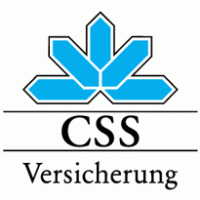 CSS Versicherung Thumbnail