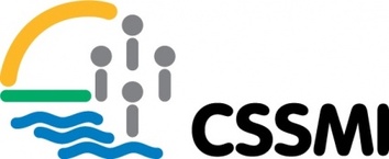 CSSMI logo Thumbnail