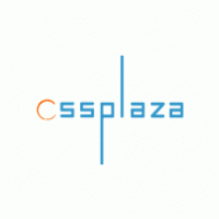 Cssplaza