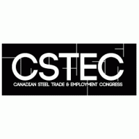 Cstec