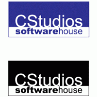 CStudios Software House
