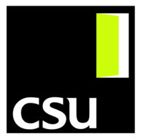 Csu Thumbnail