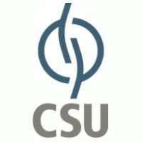 CSU CardSystem Thumbnail