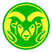 Csu Rams