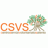 CSV Salento