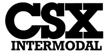 Csx Intermodal Thumbnail