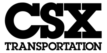 Csx Transportation Thumbnail