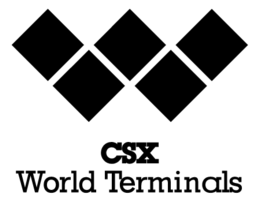 Csx World Terminals Thumbnail