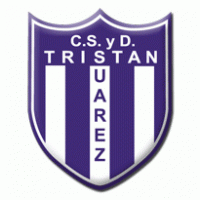 CSyD Tristan Suarez Thumbnail