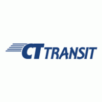 CT Transit