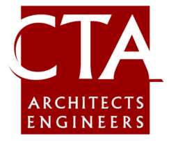 Cta Architects Engineers Thumbnail