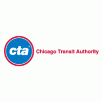 CTA Chicago Transit Authority Thumbnail
