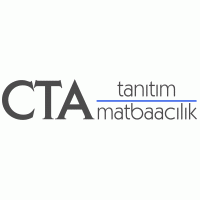 CTA Tanitim