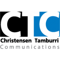 CTC | Advertising, Media, & PR