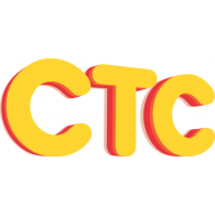 Ctc