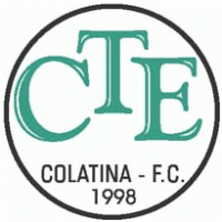 CTE Colatina Futebol Clube-ES