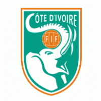 Côte D'Ivoire FA Thumbnail