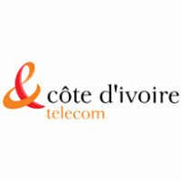 Côte D'ivoire Télécom Thumbnail