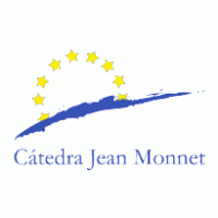 Cбtedra Jean Monnet