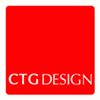 CTG Design