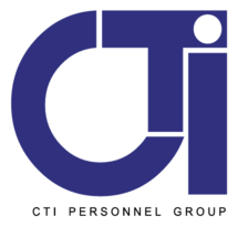 Cti Group Thumbnail