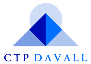 Ctp Davall