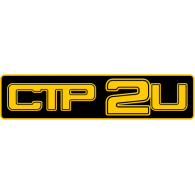 Ctp2u