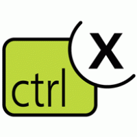 Ctrl-X Thumbnail