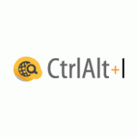 Ctrlalti