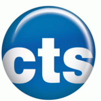 CTS Television Thumbnail