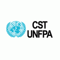 Cts Unfpa