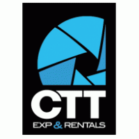 CTT Exp. & Rentals Thumbnail