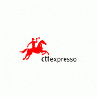 CTT Expresso Thumbnail