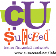 CU Succeed