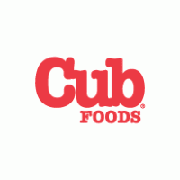 Cub Foods Thumbnail