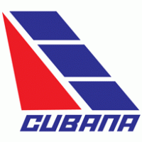 Cubana DE Aviacion Thumbnail