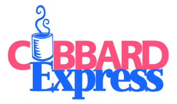 Cubbard Express