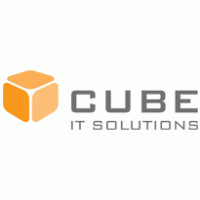 cube IT solutions