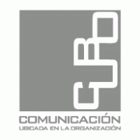 Cubo Comunicacion