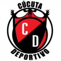 Cucuta Deportivo Thumbnail